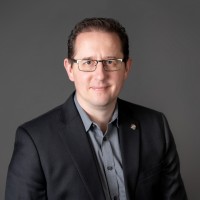 Mike Ostrowski