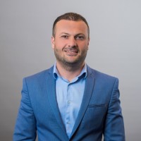 Emil Zarbaliyev, Acca