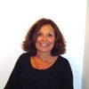 Janet Fromm