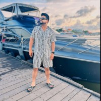 Vishal Rajput