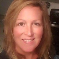 Celena Stocker