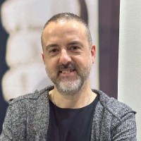Juan Luis 