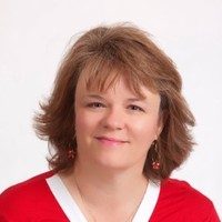 Tammie Stratman
