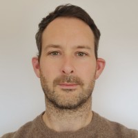 Jonathan Schifferes