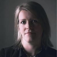 Hannah Malone