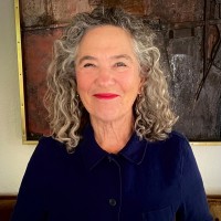 Diane Factor