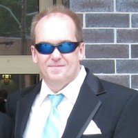 Alan Penny