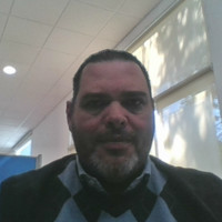 Alfonso Garcia de Presno
