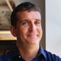 Greg Dixon