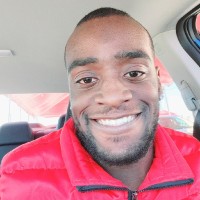 Terrell Lhotka, Aphr