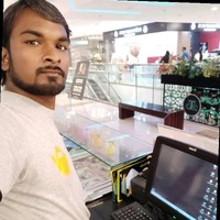 Ajay Kumar