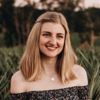 Alanah Rowe