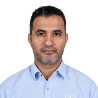 Bassem G.