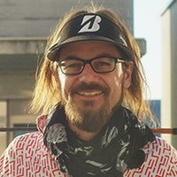 Didi Keller