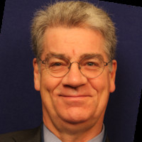 Pierre Colon