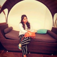 SHRODHYA CHAKRABORTY