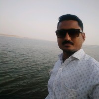Ayaz Khan