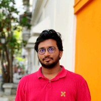Pradeep T