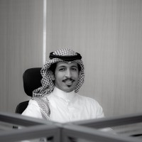 Abdullah Al Mozaze
