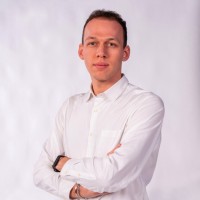 Leonardo Rossi