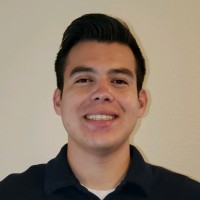 Ramon Gomez Jr