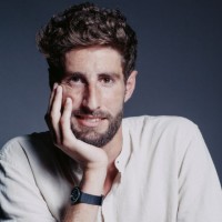 Ivzan Maliyach