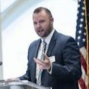 Todd Hurst, Ph.D.