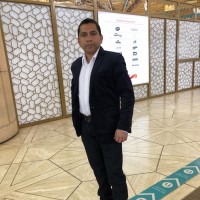 Mohd Sameer Khan