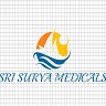 Surya Medicals