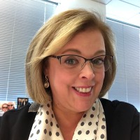Lynn Meyers