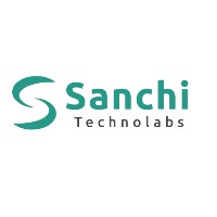 Sanchi Technolabs Inc