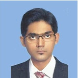 Muhtashim Ejaz