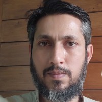 Ahmed Mustafa