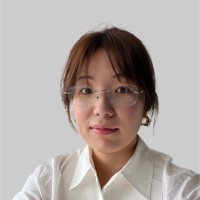Meilin Zhuang