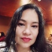 Janeth Peña Flores