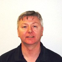 Tony Malseed