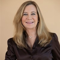 Heidi Schmutz