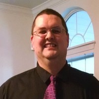 Nate Pease