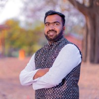 sanket bhor
