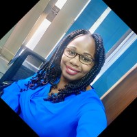 Faith Nafula