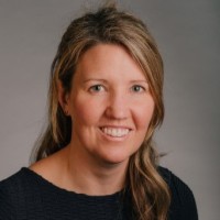 Lindsey Hibberd