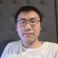 Kevin Liu