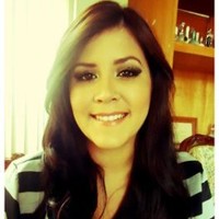 Claudina Mendoza