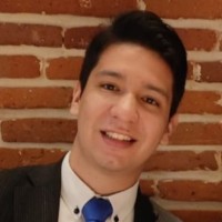 Jeffry Alexander Avila Correa