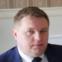 Krzysztof Szajnar