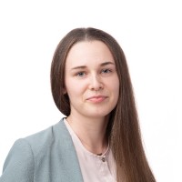 Monika Deleszkiewicz