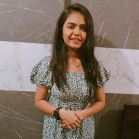 Janki Gohil