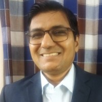 Sujit Debnath