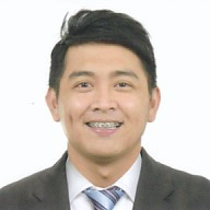 Philip James Brotonel