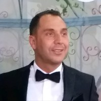 Cem Uyar